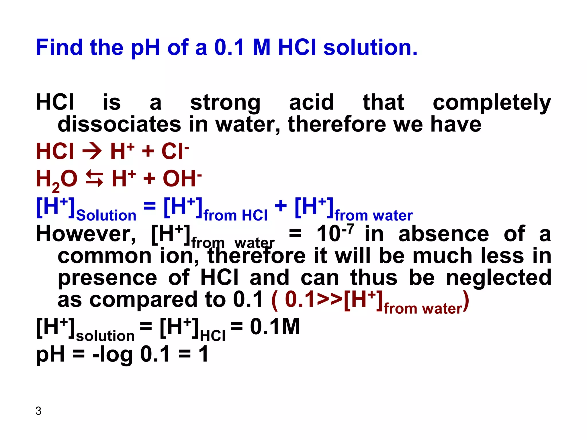 Acid-Base-Equilibria.ppt