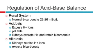 Protein molecules, phosphate
