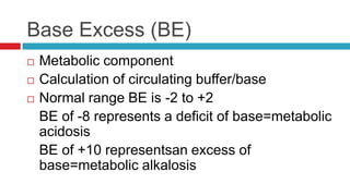 buffers bind with H+ ions