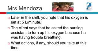 Kidneys retains H+ ions