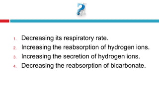 Whether it is within normal limits
