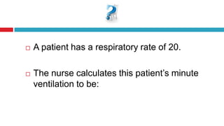 High (metabolic alkalosis)