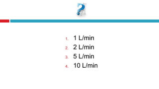 Low (metabolic acidosis)Think of HCO3 as a base 	*too much causes metabolic alkalosis	*too little causes metabolic acidosis