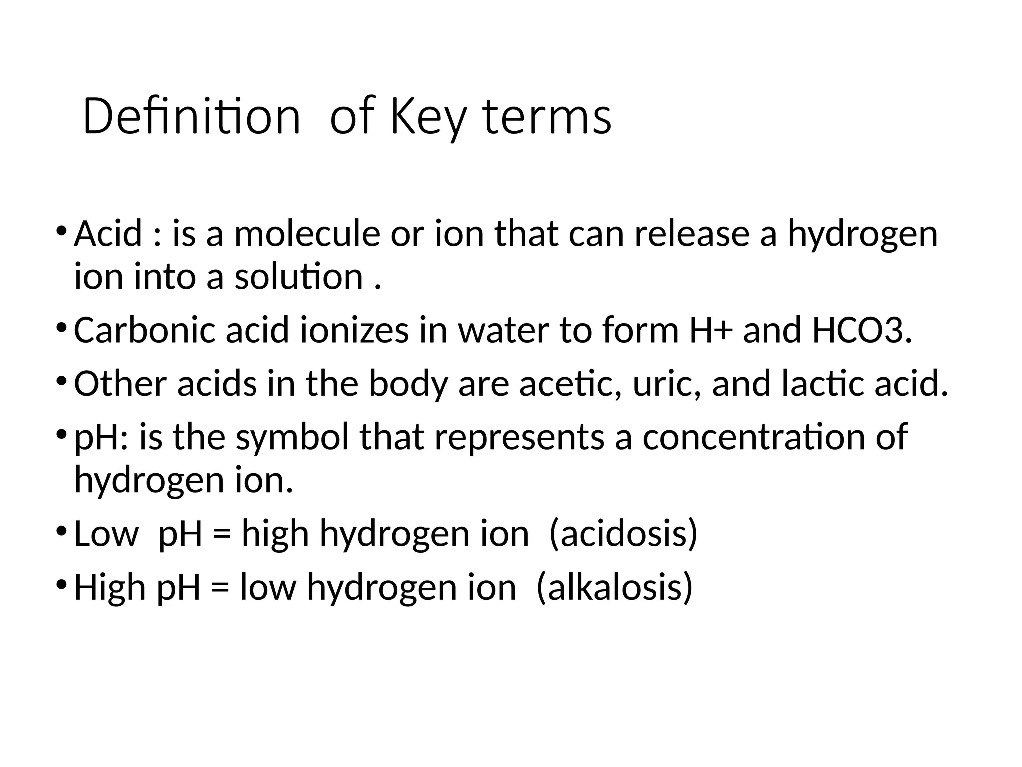 Acid-Base balance and ABG interprepation (L1 L2)).pptx