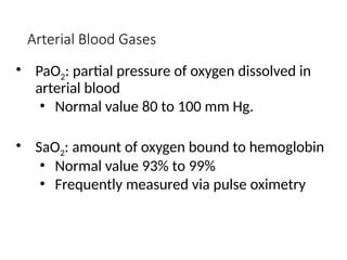 Acid-Base balance and ABG interprepation (L1 L2)).pptx