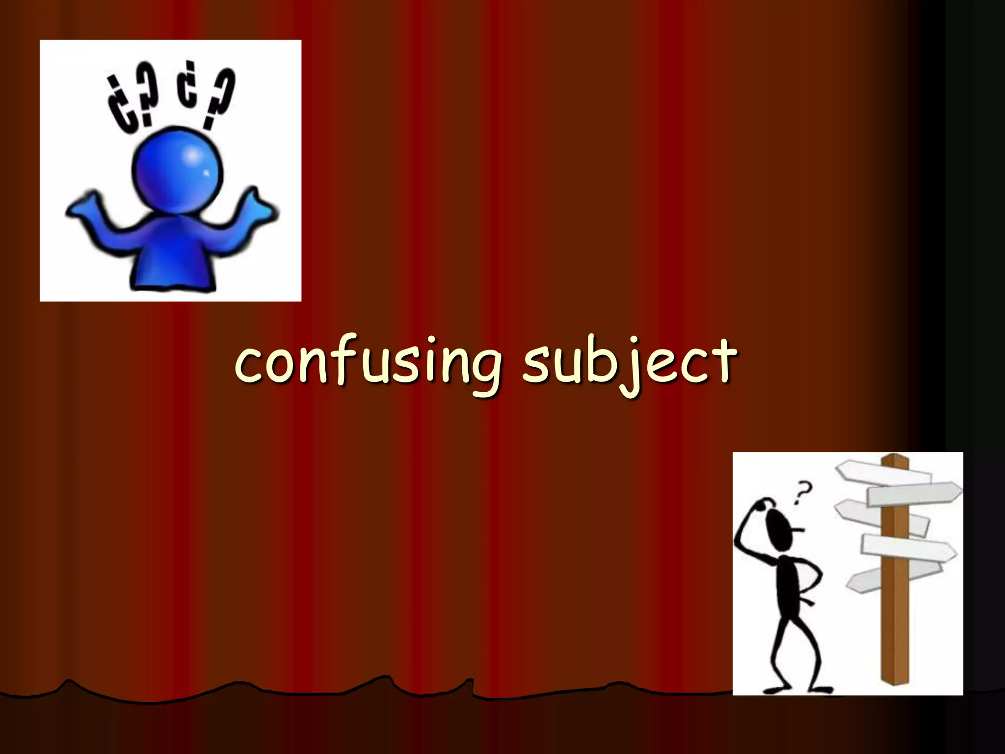 Acid Base Balance - Biochemistry of human homeostasis