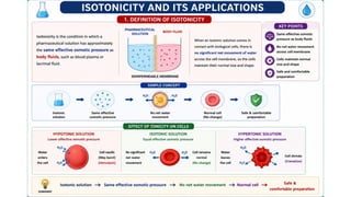 Acid-Base Chemistry and Buffer Systems in Pharmacy.pptx