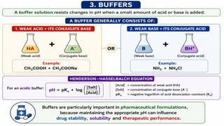 Acid-Base Chemistry and Buffer Systems in Pharmacy.pptx