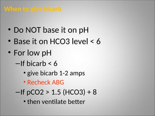 acid-base disorders.ppt acid-base disorders.ppt