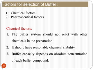Acid-bases-buffers.pdf