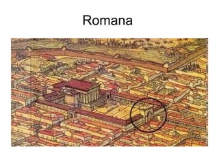 Romana  