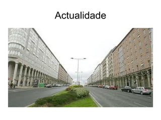 Actualidade
 