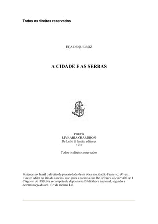 The Project Gutenberg eBook of Echos de Pariz, by Eça de Queiros.