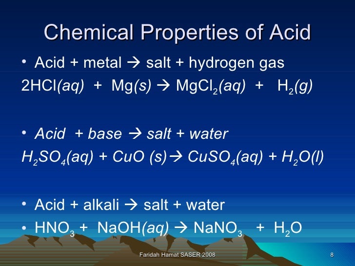Cuso Physical Properties Cuso Physical Properties
