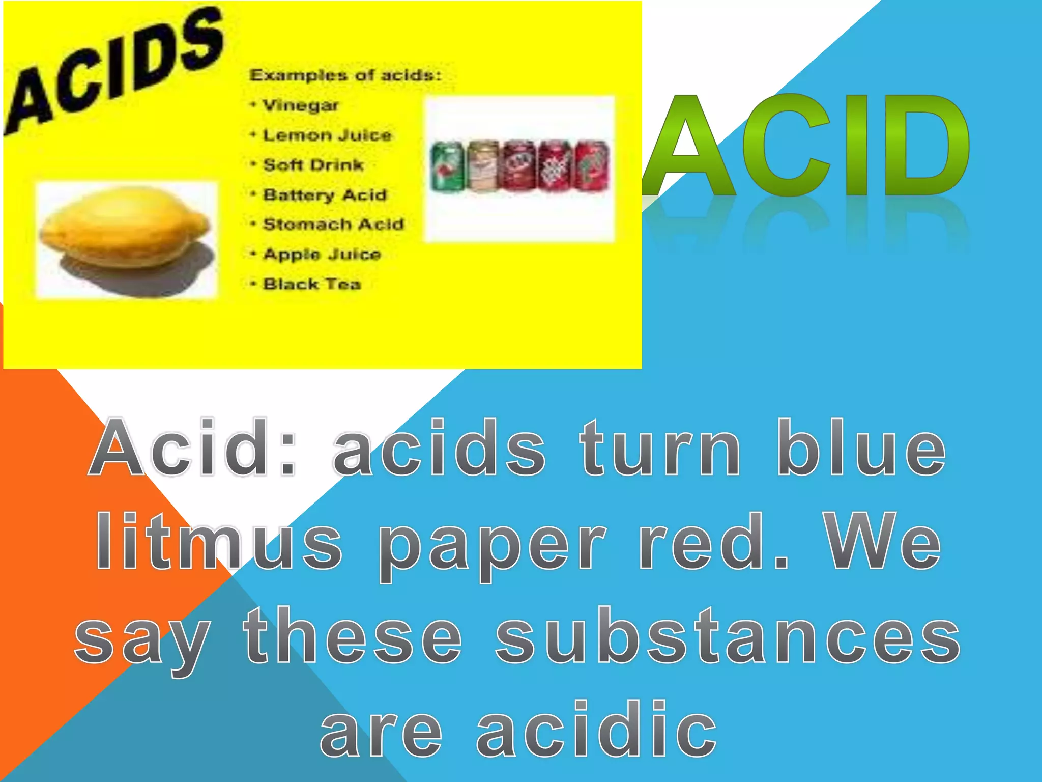 acid-and-base-ppt
