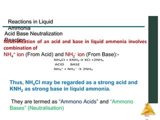 Acid and Base Chemistry.pptx