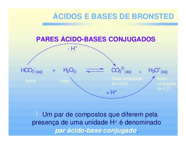 acido base sal agua acido base e sal acido base sal agua acido base e sal
