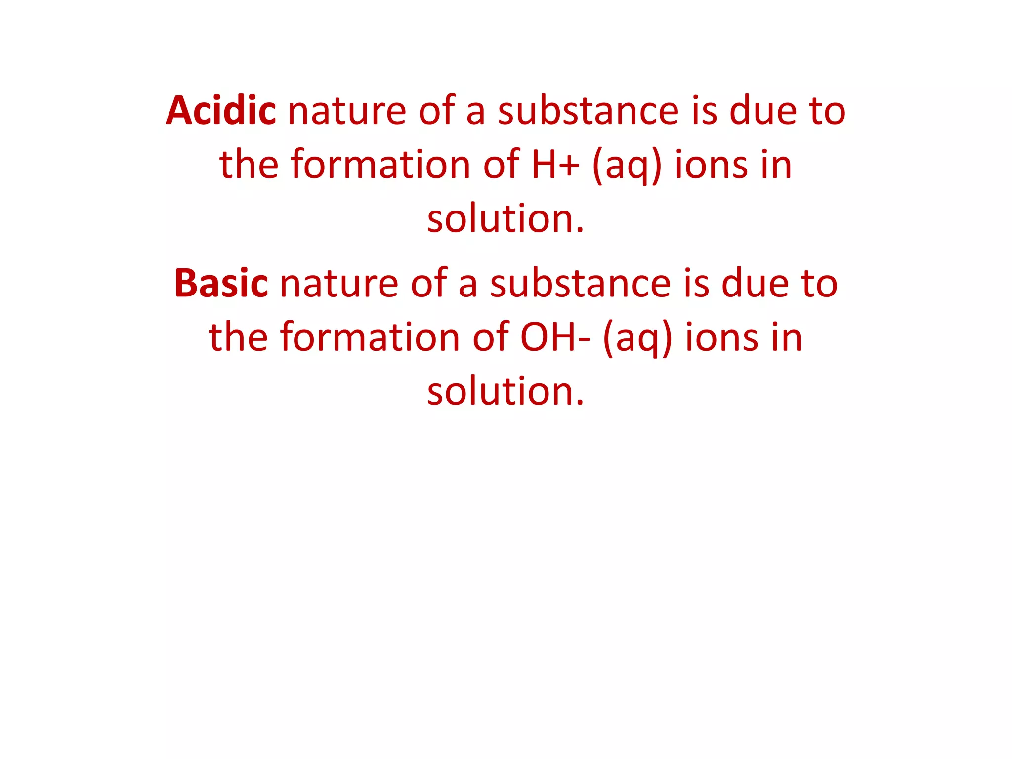 acidbase.pptx