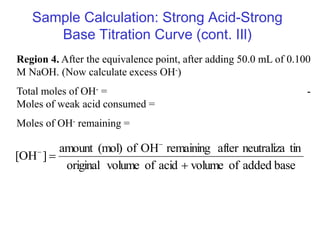 ACID BASE.ppt