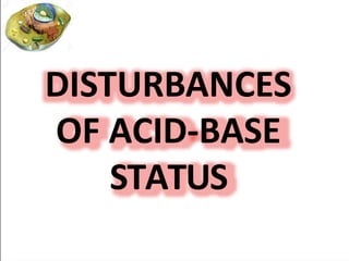 acid base (1).pptx