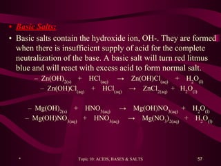 Acid Base And Salt.pdf