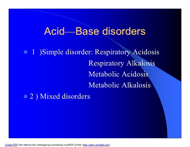 acid base balance made easy pdf acid base balance made easy pdf