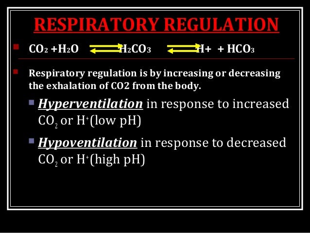 keep it in range: marijuana ph levels