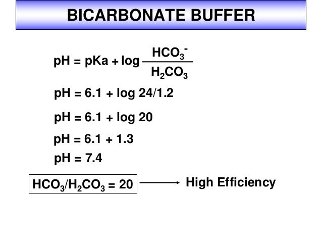 carbonic acid precipitate equation carbonic acid precipitate equation