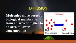 FLUID ELECTROLYTE IMBALANCES AND ACID BASE IMBALANCES | PPTX