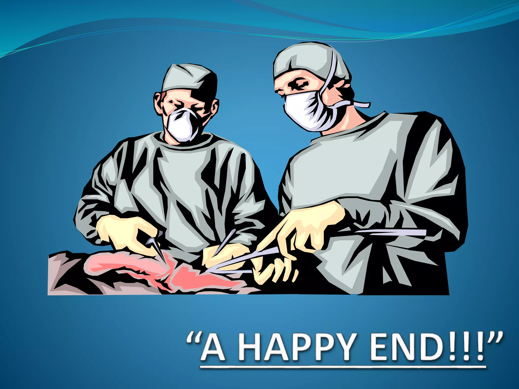 Acid and Base Balance and Imbalance