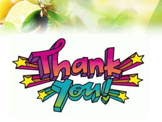 Acid Base Balance.pptx