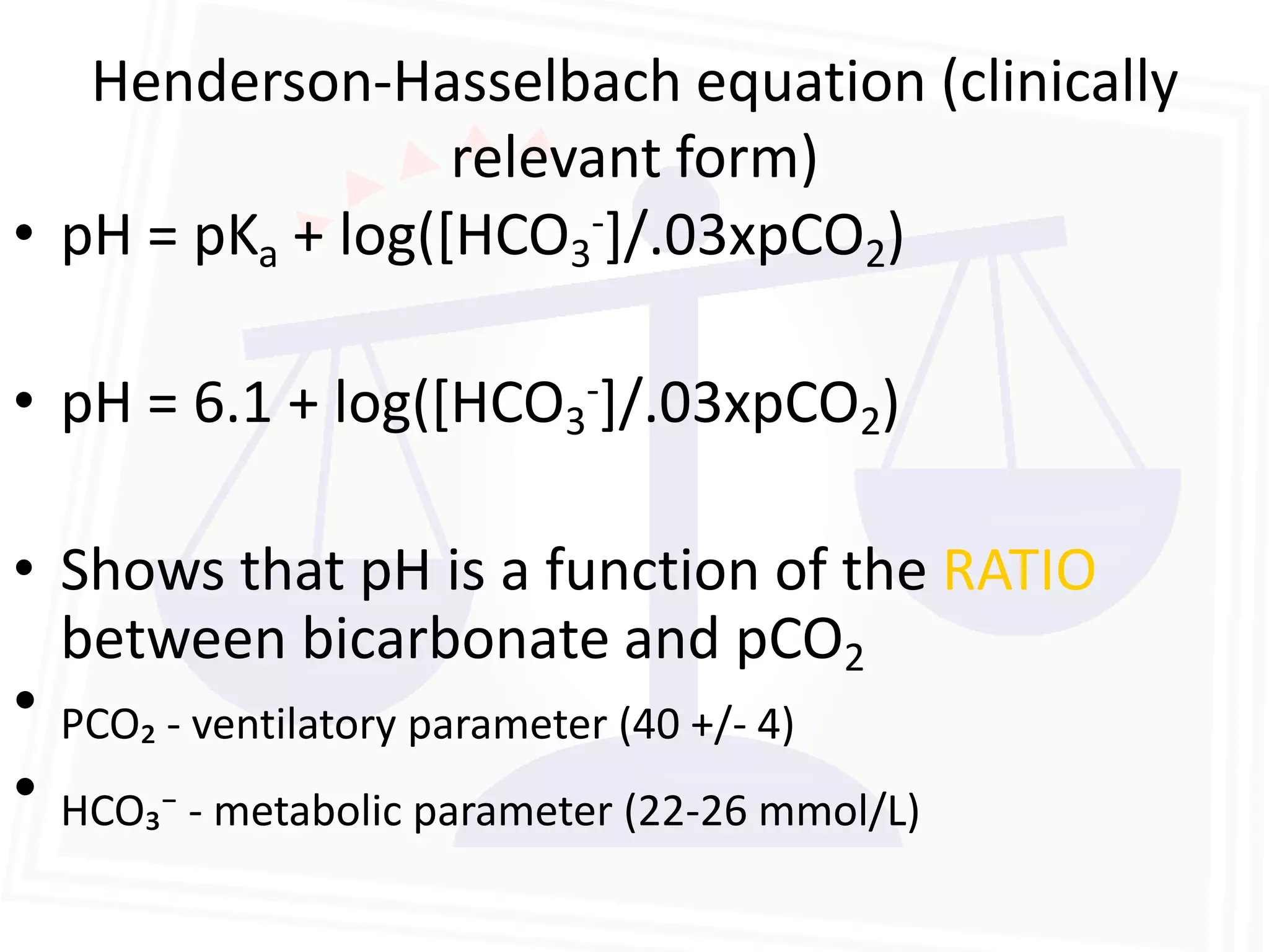 acid base balance.pdf