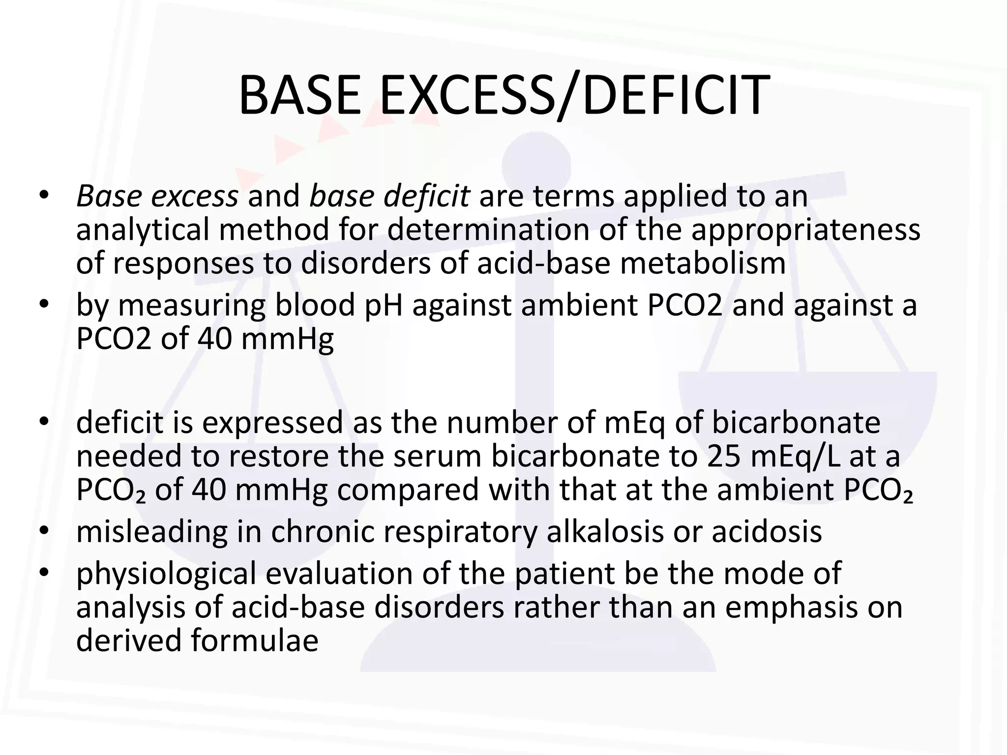 acid base balance.pdf