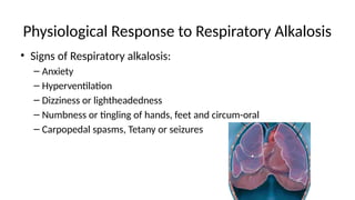 pathophysiology of Acid base balance.pptx