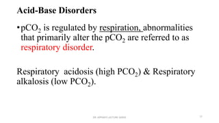 Pco2 Base Excess ACID BASE BALANCE (2).pdf