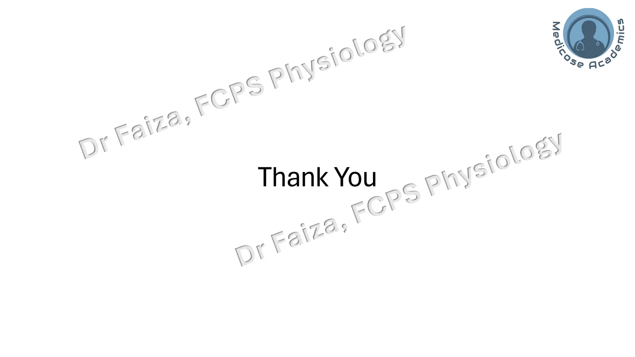 Acid base balance; interpretation & lines of defence