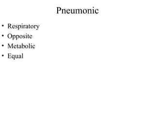 Acid Base Balance | PPT
