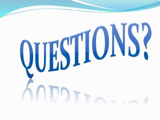 Acid base balance(ph)