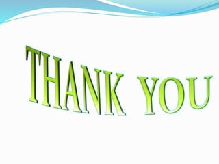 Acid base balance(ph)