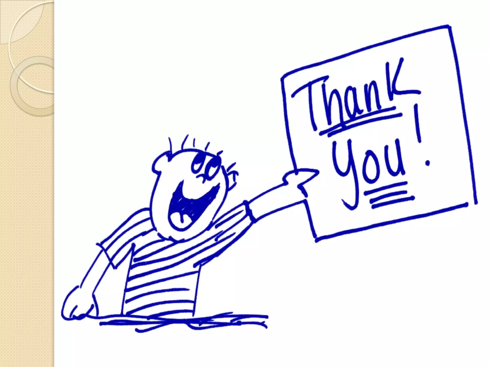 Acid base balance sharath