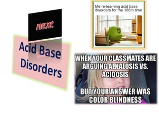 ACID BASE BALANCE UG latest.pptx