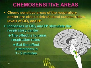 This leaves less K+ than usual excreted.