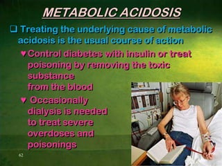 36Hemoglobin buffers H+ from metabolically produced CO2 in the plasma only