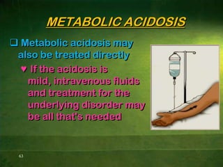 As hemoglobin releases O2 it gains a great affinity for H+H+O2O2HbO2O2