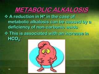 39RESPIRATORY CENTREPonsRespiratory centersMedulla oblongata