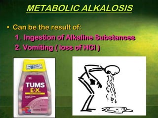 40CHEMOSENSITIVE AREASChemo sensitive areas of the respiratory center are able to detect blood concentration levels of CO2 and H+