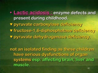 49 4) Collapse of lungCompression injury, open thoracic woundLeft lung collapsed