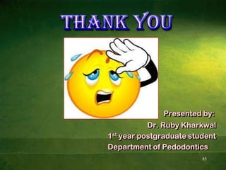  kidneys eliminate H+ ion in acidic urineacidic urine