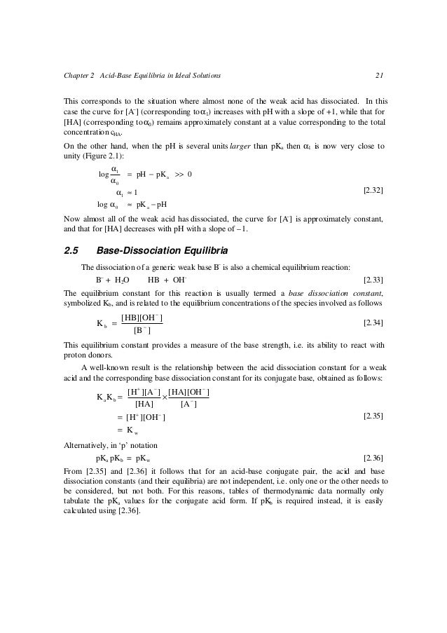 Acidbasebook