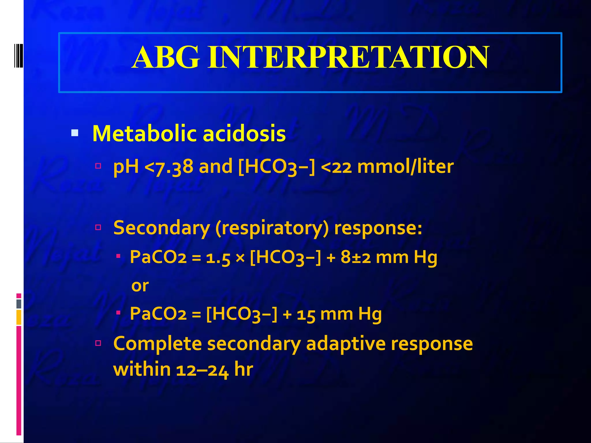 cardiac rehabilitation | PDF